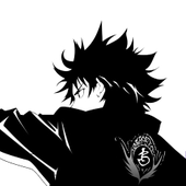 Avatar for Ping_Wu