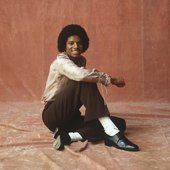 Michael Jackson (3)