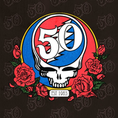 Avatar for spake51