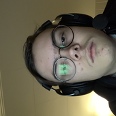 Avatar for N1k3s