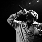 Krs Live