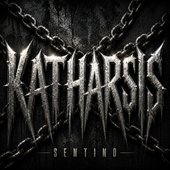 KATHARSIS