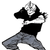 Avatar for Strefiz