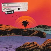 Echo - Single