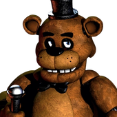 Avatar for CreatorJoel