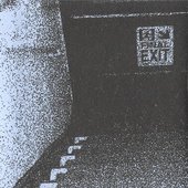 Exit International