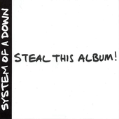 Steal This Album! EU (png)