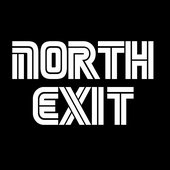 North Exit.jpg