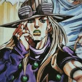 Avatar for gyro-zepelli