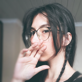 juliaguterres 的头像