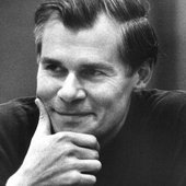 Galt_MacDermot_1969.jpg