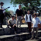 Lapa (Feb, 2011)