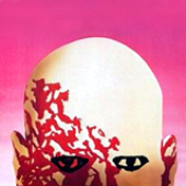 Avatar for initialsjb