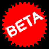 LastFM profile picture for @falcon