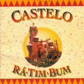 Castelo RÃ¡-Tim-Bum