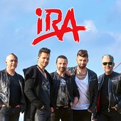 ♫ IRA (2016).jpg