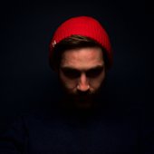 adult-beanie-dark-395085.jpg