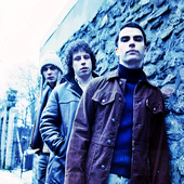 Stereophonics-3.png