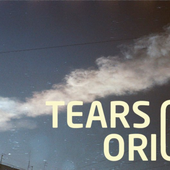 Avatar de Tears_of_Orion