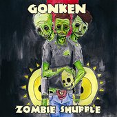 Zombie Shuffle