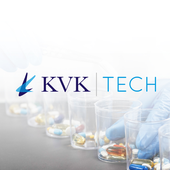 Avatar for kvktech