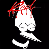 Avatar for Stormyblade