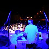 Live @ 2Festival 2011