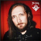The DeeD - Autumn Elegies.jpg