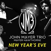 john-mayer-trio