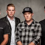 Kutless