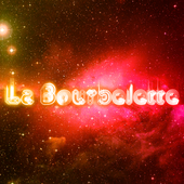 La Bourbelette Logo