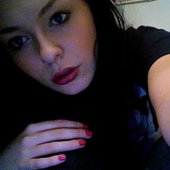 RosieMay