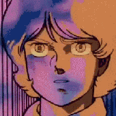 Avatar de hypergaki