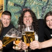 Tankard-Band.jpg