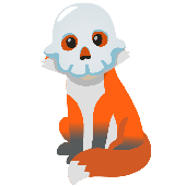 Avatar for kaii909