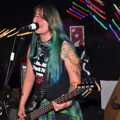2_TheHammerbombs_PaulSilver_DSC_8110A.jpg