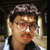 Artursnm 的头像