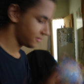 Avatar for UnknownAuthor