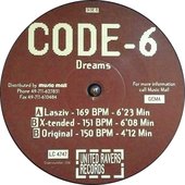 Dreams