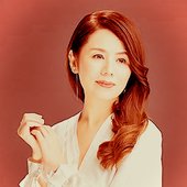 kyokotabe-4549767176321.jpg