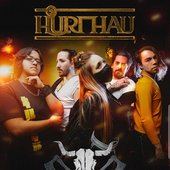 Huri Hau