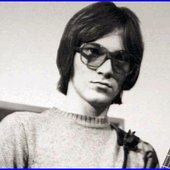 Steve-Marriott-4632.jpg