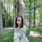 cyber milk ちゃん