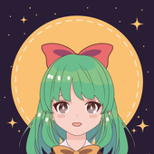 Avatar for AlmostWho