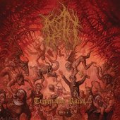Trepanation Ritual