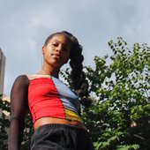 Courtnie
