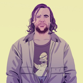 Avatar for Nicklasos