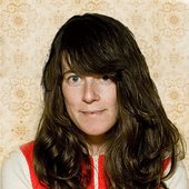 Julie Doiron