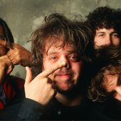 ween 1995