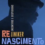 Encontros E Despedidas